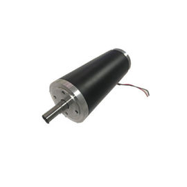kaufen Elektrische mit der Schleppangel fischene optionale Außenbordspannung 800W DCs 24VDC 48VDC Motor 12V DCs maximal online manufacture