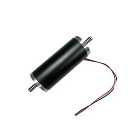 kaufen Hohe Präzision Automobil-DC fährt 130VDC 2000W, das in den Spitzenschleifer-Maschinen maximal ist online manufacture