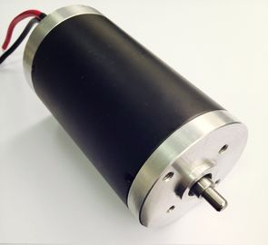 kaufen 12VDC 24VDC 48V Motor DCs 6000RPM PMDC für Lenzpumpe、 Punktschweissen automatisierte Industrie online manufacture
