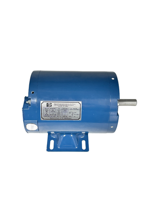 kaufen Wechselstrommotor mit Induktion online manufacture