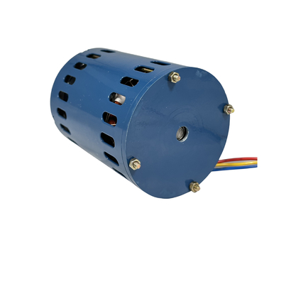 kaufen Wechselstrommotor mit Induktion online manufacture