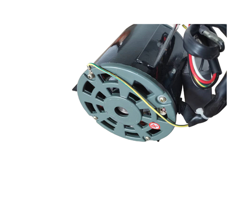kaufen Wechselstrommotor mit Induktion online manufacture