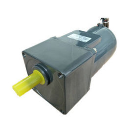 kaufen 230VAC/50Hz übersetzten Elektromotor, 15/1 Verhältnis-Gang-Antriebsmotor konformes RoHS online manufacture