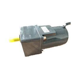 kaufen Wechselstrom PSC-Induktions-Bewegungseinphasig-Gang-Motor mit enormem Kraft-Drehmoment online manufacture