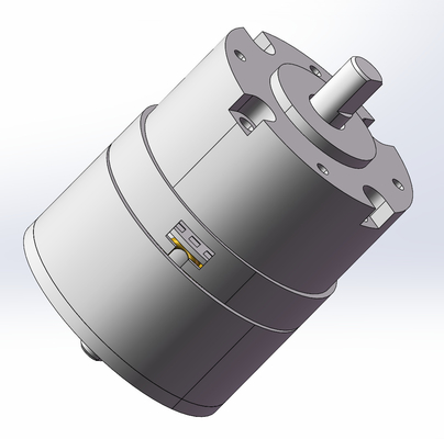 kaufen Außenrotormotor-W4215 online manufacture