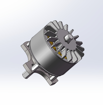 kaufen Außenrotormotor-W4920A online manufacture