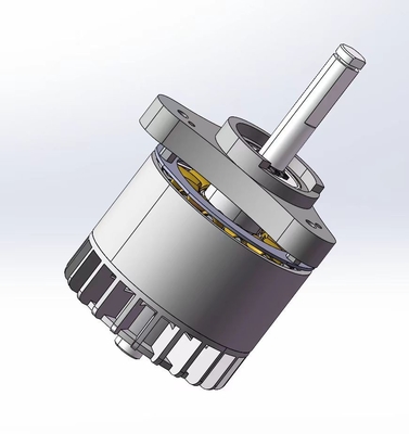 kaufen Außenrotormotor-W6430 online manufacture