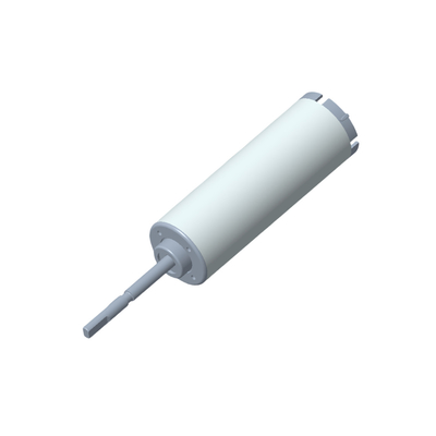 kaufen Outrunner-Motor-W1750A online manufacture