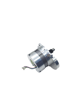 kaufen Bürstenloser Motor-W4249A online manufacture