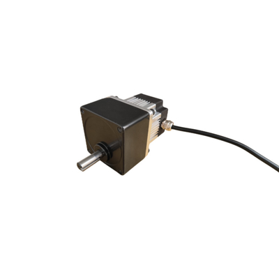 kaufen Brustloser Motor-W7085A online manufacture