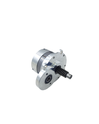 kaufen Brustloser Gleichstrommotor-W7835 online manufacture