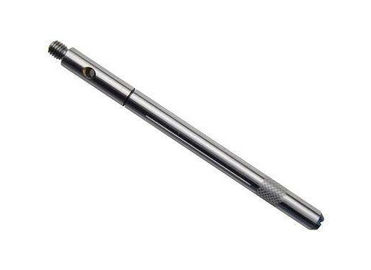 kaufen Die hochfeste maschinell bearbeitete Präzision zerteilt 5mm Durchmesser-minimale Pulver-Beschichtung online manufacture