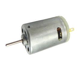 kaufen Elektrisches Automobil-MikrodC fährt nach Maß angenommen mit Gleitlager RS-385 online manufacture