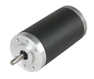 kaufen DC-Bewegungspulver-Beschichtungs-Rahmen 50ZYT der hohen Leistung des Durchmesser-50mm in der Krankenwagen-Pumpe online manufacture