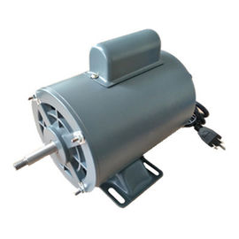kaufen Wasser-Pumpen-Motor 115VAC 60Hz, Thermal schützte elektrischen Wasser-Motor mit Fuß-Unterstützung online manufacture