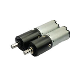 kaufen Elektrowerkzeug-industrieller Gang-Motor, drehmomentstarker Gang-Bewegungsenergiesparende und hohe Leistungsfähigkeit D1627PLG online manufacture