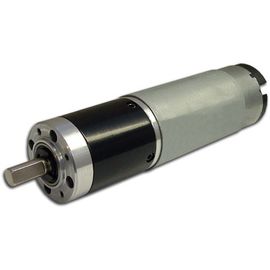 kaufen 24V 12V DC-Planetengetriebe-Motor in den Auslösern, umschaltbarer Gang-Motor D3650PLG online manufacture