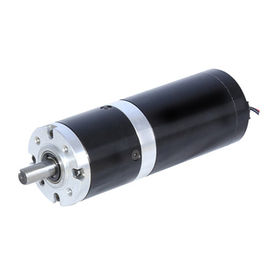 kaufen Kleine Getriebemotoren der hohen Geschwindigkeit D3530PLG drehen Strecke 0.3Nm - 2.0Nm online manufacture