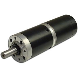 kaufen D4568PLG DC-Gang-Motor für Automobil-Auslöser und automatisierte Geräte online manufacture