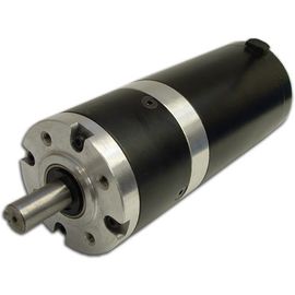 kaufen Mirco 12 Volt-rechtwinkliger Gang-Motor 2.0Nm - Strecke D5068PLG des Drehmoment-30.0Nm online manufacture