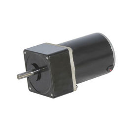 kaufen DC24V DC-Gang-Motor mit zwei drei Räderwerken für Automatics D60107SPG online manufacture