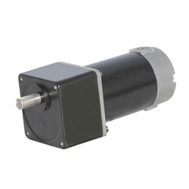 kaufen Getriebe bearbeitet Motor der Untersetzungs-24V den nach Maß annahm D70110SPG maschinell online manufacture