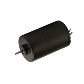 kaufen Schwanzloses Elektromotor-Stall-Drehmoment DCs W3626 578,4 - 700.0G.CM genaue Werkstatt online manufacture
