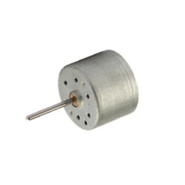 kaufen Kreis geformter schwanzloser Elektromotor DCs in Haushaltsgerät 56,2 - Leistungsfähigkeit 67,9% online manufacture