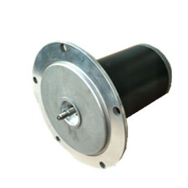 kaufen Wasser-Motor 12VDC 1 HP, Minipumpen-Motor des wasser-150W in der Swimmingpool-Pumpe online manufacture