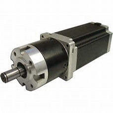 kaufen Genauer DC-Schrittmotor-zweipolige Ähnlichkeit teilt 110BYG1.8 für medizinische Ausrüstung in Phasen ein online manufacture