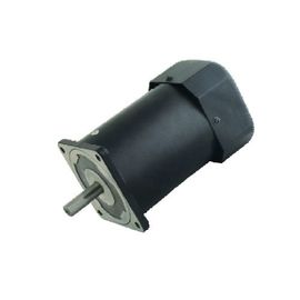 kaufen 90mm*105mm PSC-Induktions-Motor 0.294Nm veranschlagte Drehmoment-Induktion Wechselstrommotor online manufacture