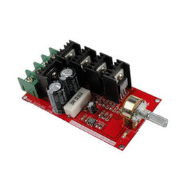 kaufen Genaue Schaltungs-Modus-Stromversorgung des Werkstatt-Elektromotor-Prüfer-43A 1200W online manufacture