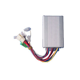 kaufen maximaler Prüfer des Elektromotor-1.5KW schwanzloser DC-Bewegungsprüfer für Wasser-Pumpe online manufacture