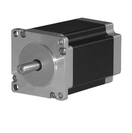 kaufen Der hohen Präzisions-4 Nennspannung 86BYG1.8 Draht-des Schrittmotor-1.8VDC 8.8VDC online manufacture