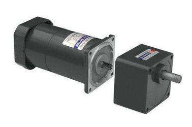 kaufen Planetengetriebe-Motor DC-230VAC, rechtwinkliger Gang-Motor für Automaten online manufacture