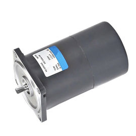 kaufen Mikromotor des gang-40RPM 90 Watt lange Lebensdauer für Fertigungsstraße-Transport online manufacture