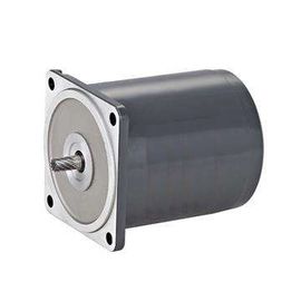 kaufen S1 / Aufgabe S2 PSC-Induktions-Motorstrom 0.29A - 0.7A für industrielles Feld online manufacture
