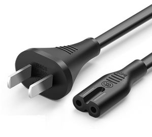 kaufen CER anerkannter Universalkabelstrang für Leistungsaufnahmen-Maschine der elektrischen Leistung online manufacture