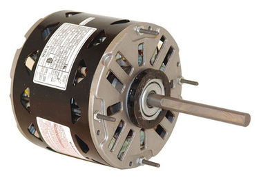 kaufen 1 / des Fan-2HP Dauerhaft-aufgeteilter Kondensator Lüftermotor-Kondensator-der Gebläse-115VAC 60Hz online manufacture