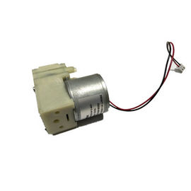kaufen Gute Übereinstimmung industrieller schwanzloser DC-Motor, schwanzloser Bewegungslange Lebenszeit DC-12V online manufacture