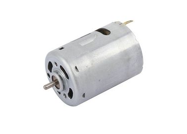 kaufen DC-12V/24V Luftpumpe-Bewegungslärmarmer Landwirtschafts-Bewässerungs-Pumpen-Motor RS385 online manufacture