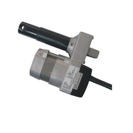 kaufen Bewertete Schraube GIPFEL Linear-Verstellgerät DCs 12V mit Bulit - im Endschalter online manufacture