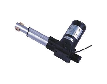 kaufen UL bescheinigte Reihe GF44 Min Stroke Lengths 50mm Linear-Verstellgerät DCs online manufacture