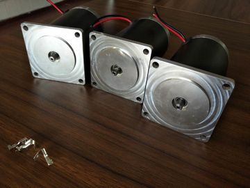 kaufen Gebürstete Art Automobil-DC fährt Trägheit des Rotor-3000 Gcm2 für Elektrowerkzeug D82138A online manufacture