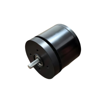 kaufen LN4214 380KV 6-8S UAV Brushless Motor für 13 Zoll X-Class RC FPV Racing Drohne Langstrecke online manufacture