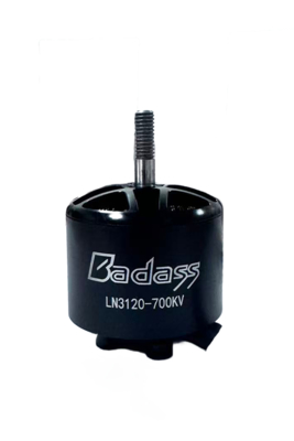 kaufen LN3120D24-002 700KV online manufacture