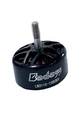 kaufen LN3110D24-001 1580KV online manufacture