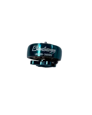 kaufen LN1505D24-001 2650KV online manufacture