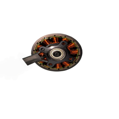 kaufen LN4715D24-001 350 kV online manufacture