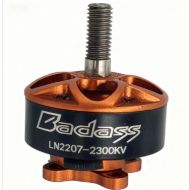 kaufen LN2207D24-001 online manufacture